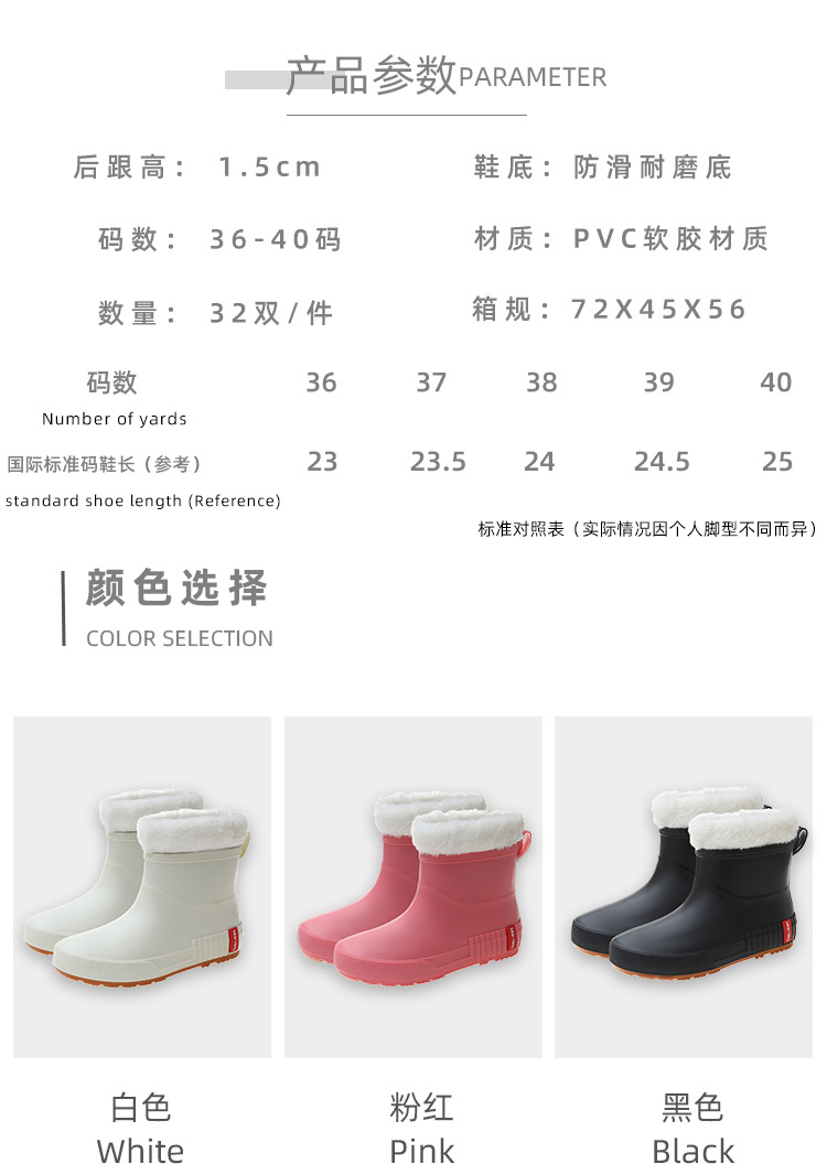 阿里详情_01.jpg