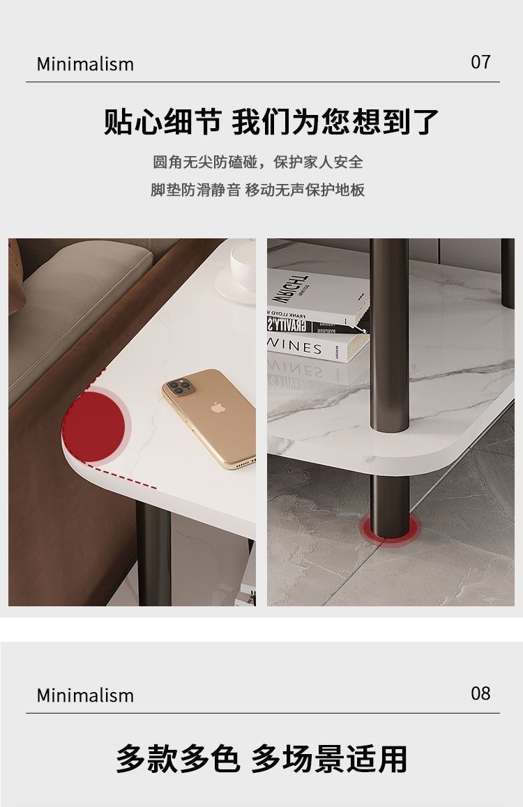 cbd182bd-2659-481e-9f05-08d67deff5a5.jpe