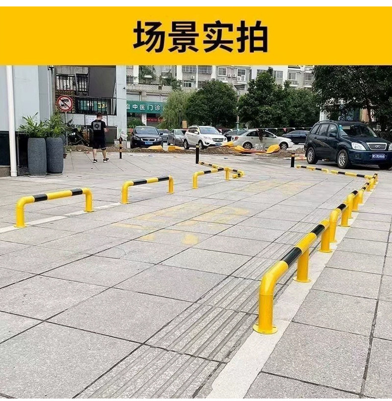 (8).jpg