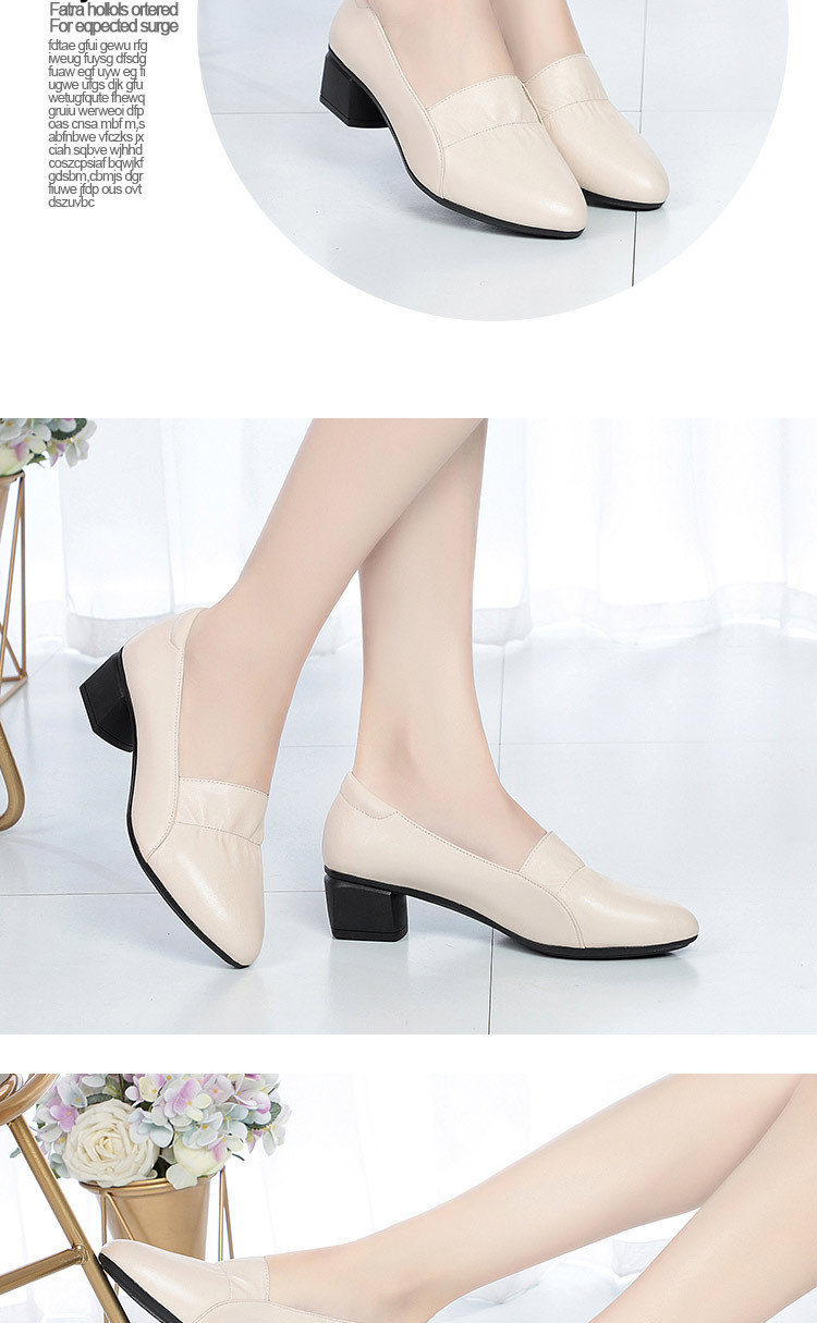 手机宝贝描述_14