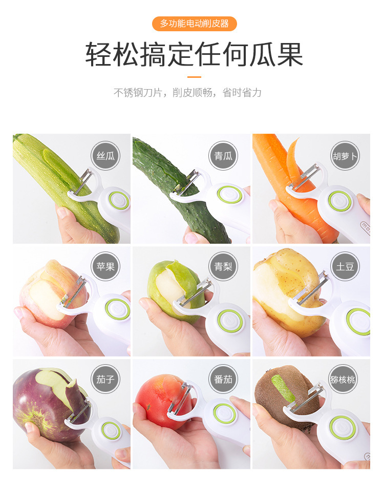 削皮器详情-0721_08.jpg
