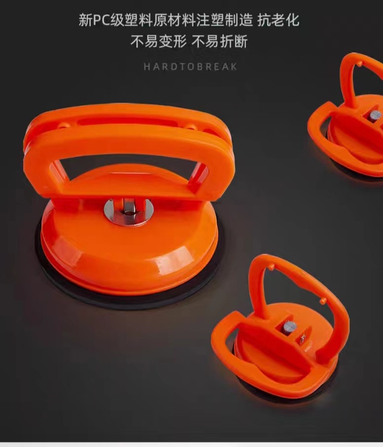 微信图片_20230726174736