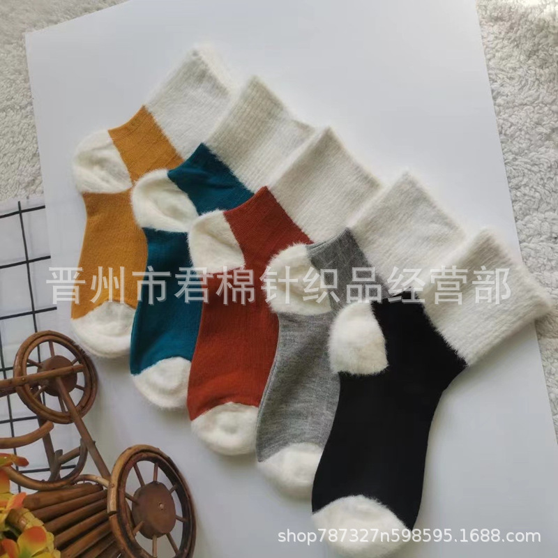 90D14A8AF51A3660A2412844288C41