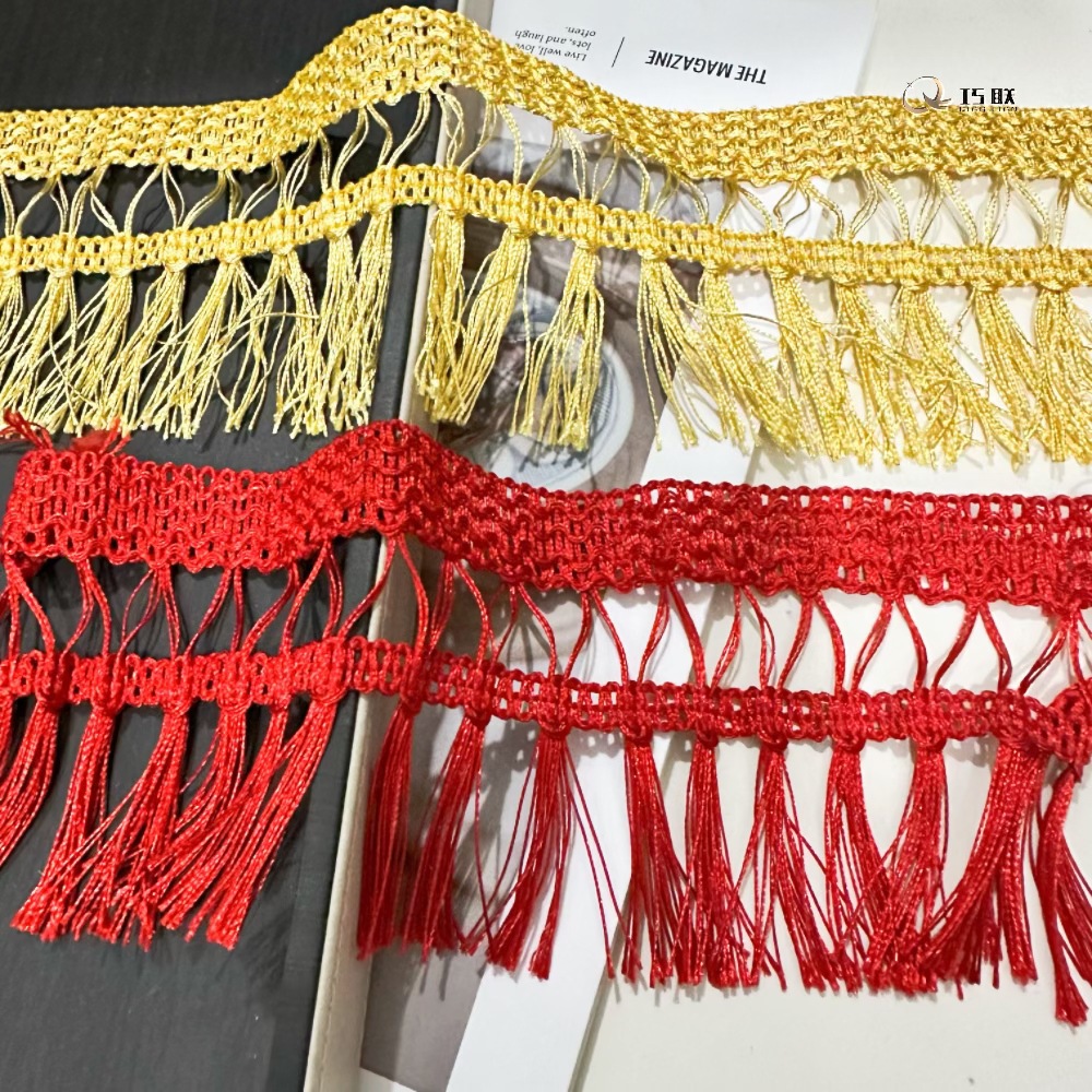 微信图片_20250604230807