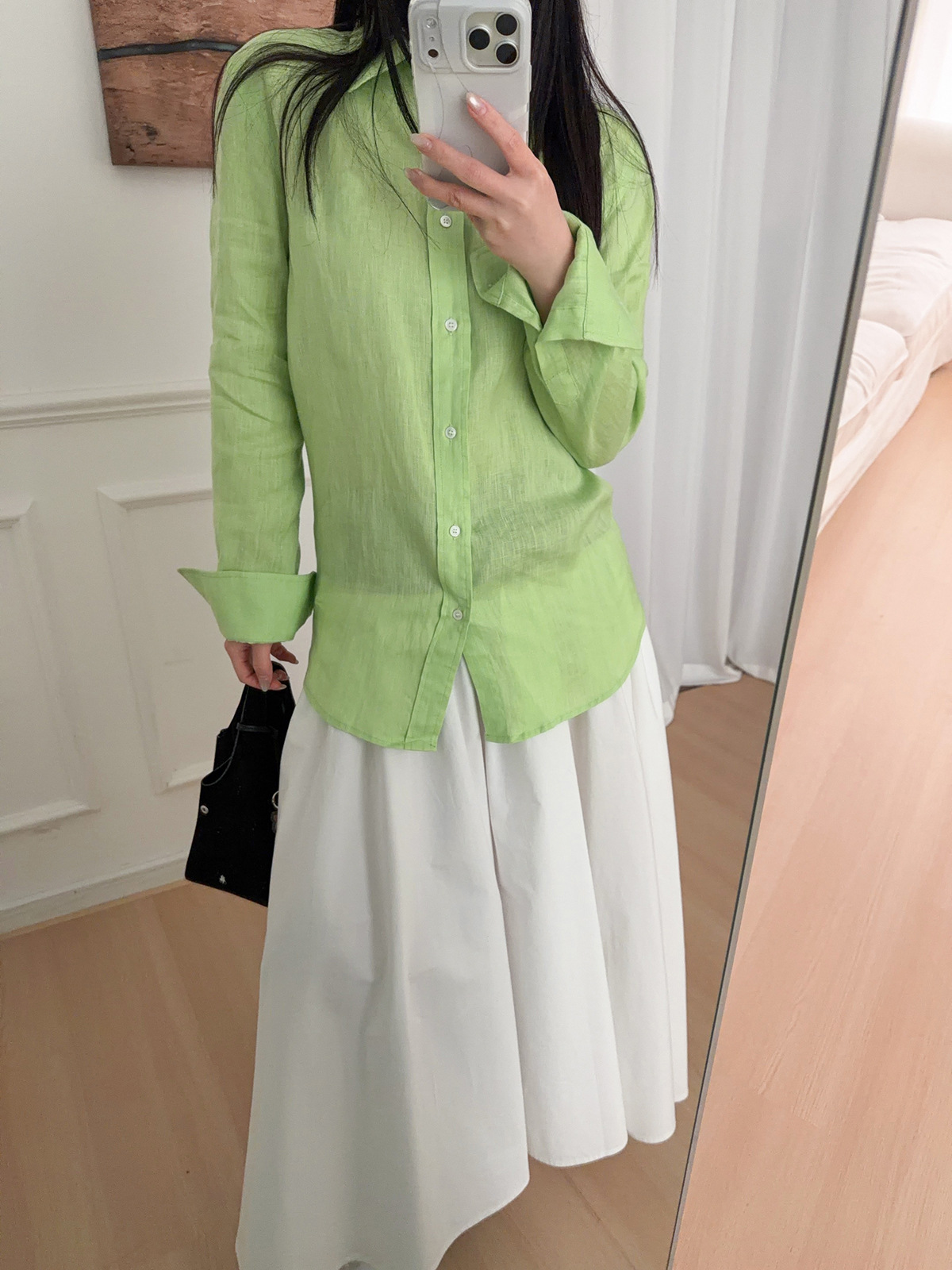 2026-03-20 145125.jpg