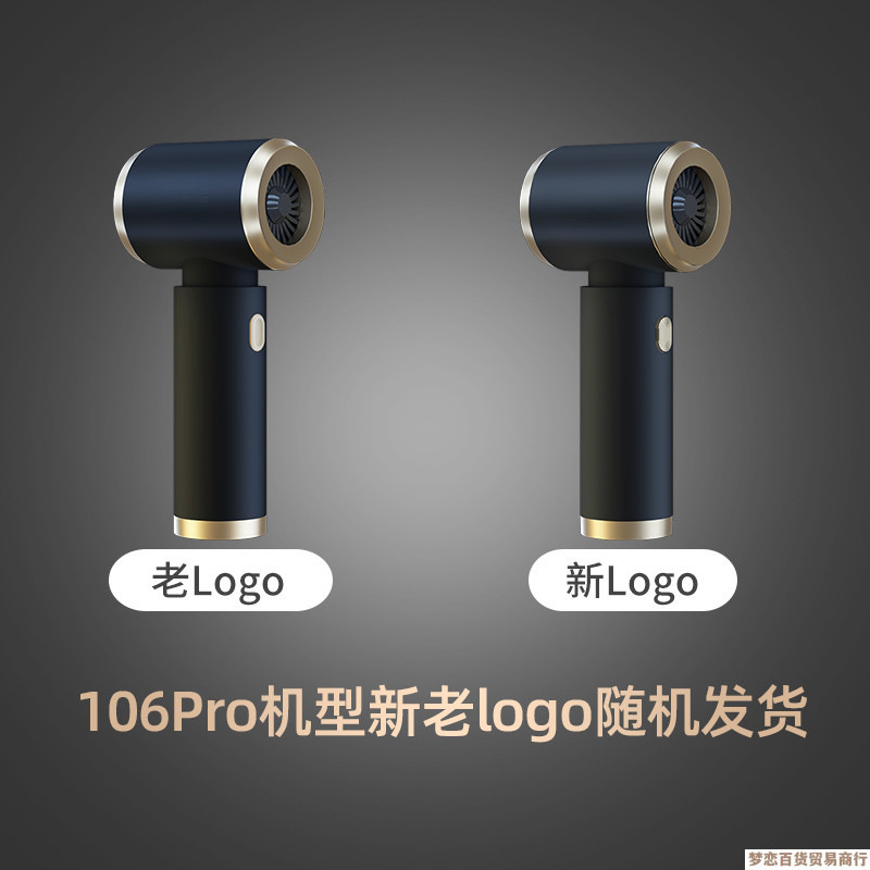 /O1CN01Hm3A8q1XjjQCyowvg_!!2219744642960-0-cib.jpg?x-oss-process=image/format,png