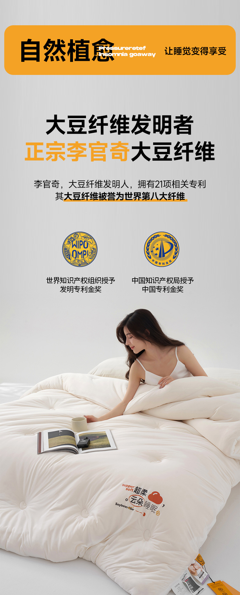 �1�7�1�7�1�7�1�7�1�7�0�2�1�7_0