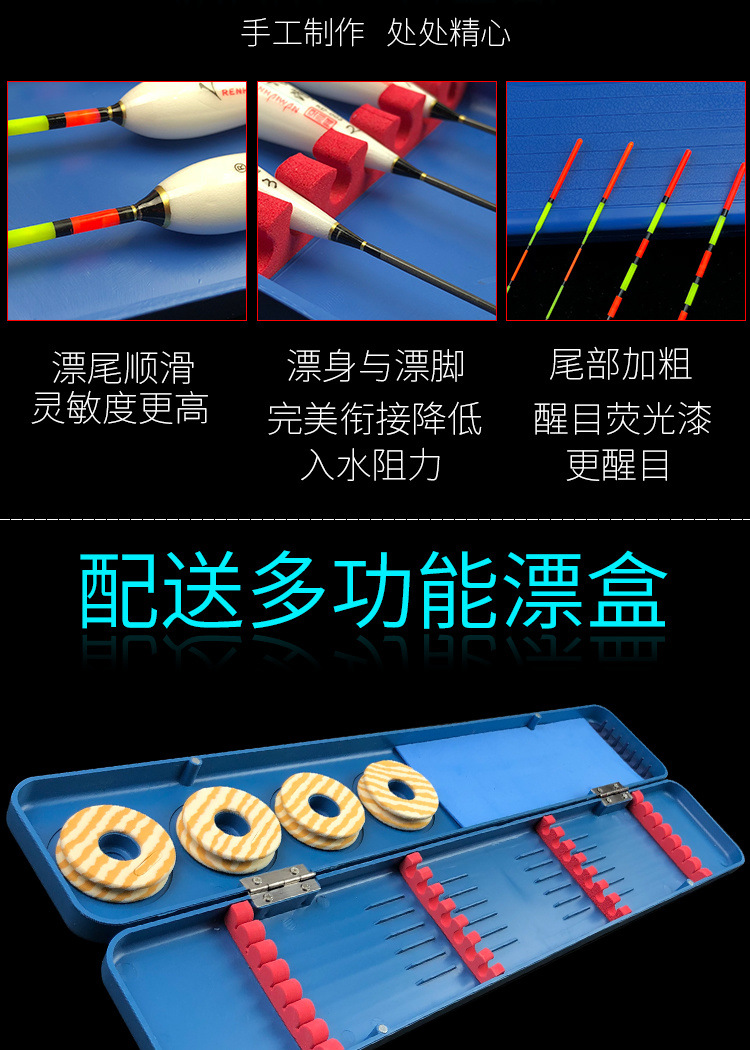 c38b90ba-23cb-4f61-ab28-03d9d88e658b.jpg