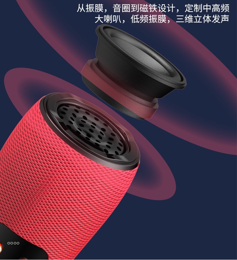 微信图片_2021031515314636