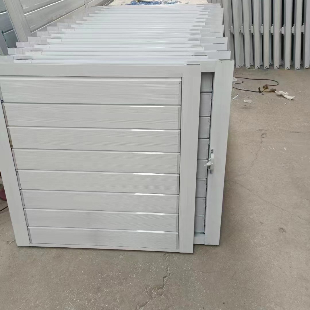 2024-06-18 17:15:47.jpg