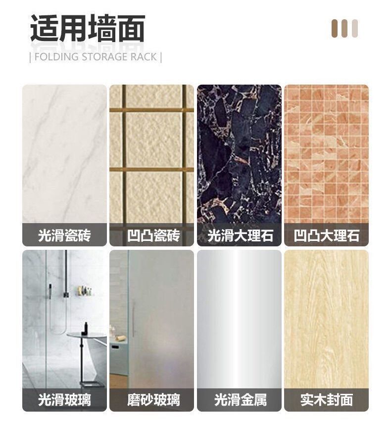 QQ图片20211219004317.jpg