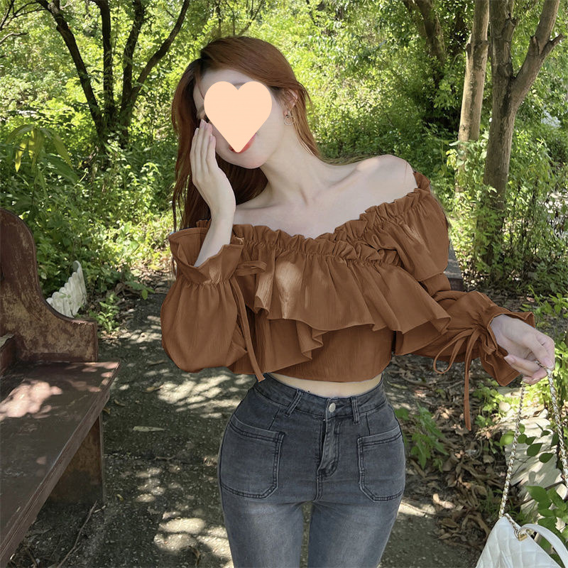 d739eefe-a1d9-43a9-b54c-c9721b3f9804.jpe