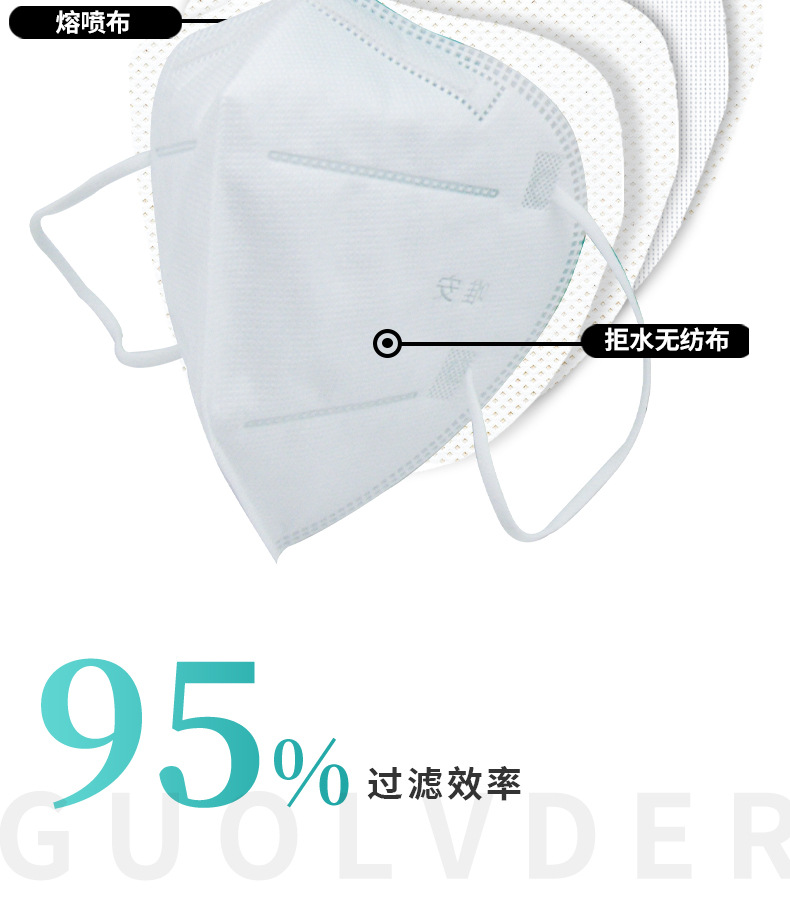 唯安KN95_06.jpg