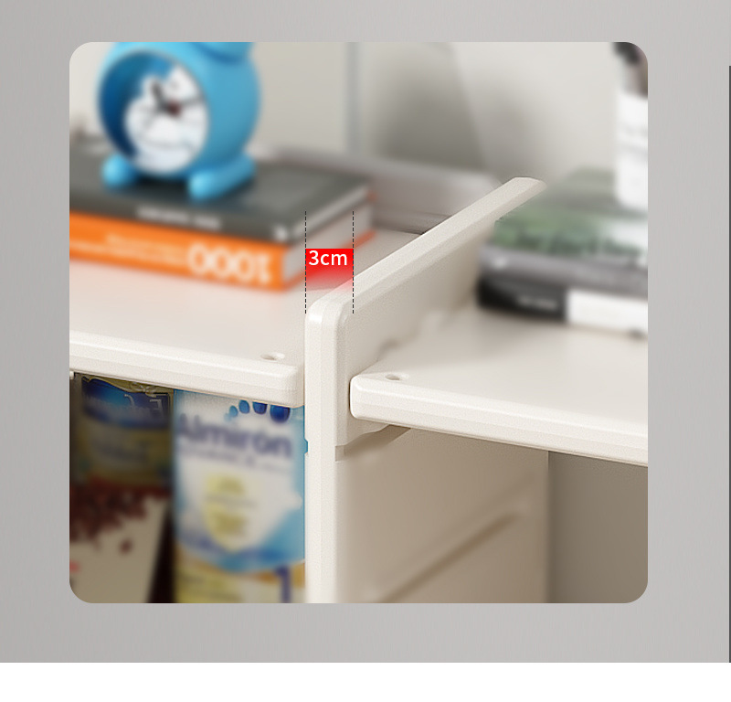 7f0c829c-c6a5-4d54-a983-3abc623d5b65.jpe