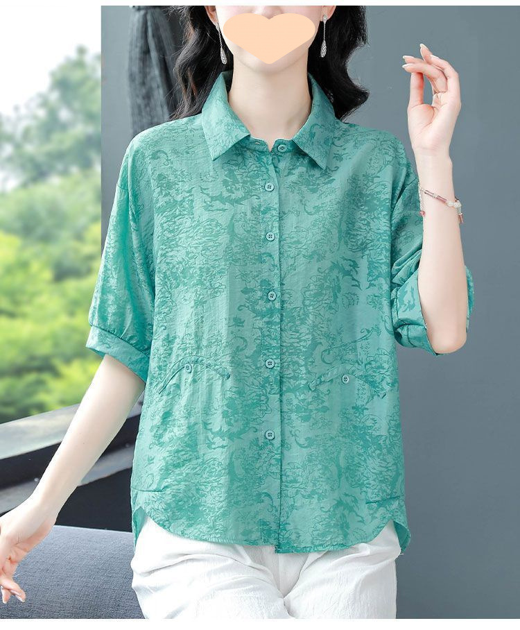 dccddf7b-15cb-4c10-a6cc-7b72fad8b5a3.jpe