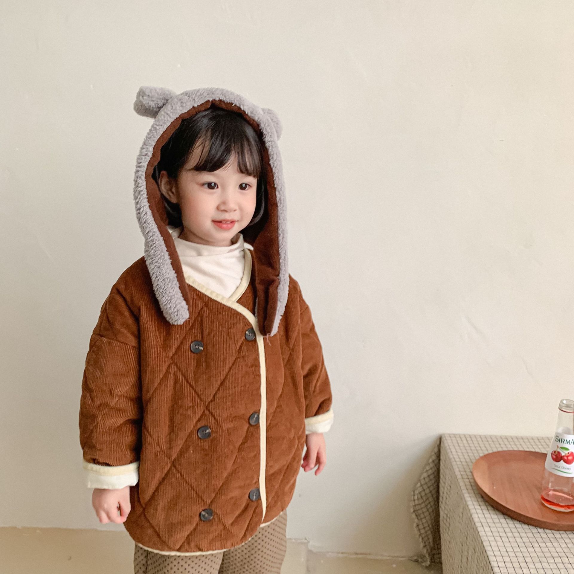 2021-08-29 174417.jpg