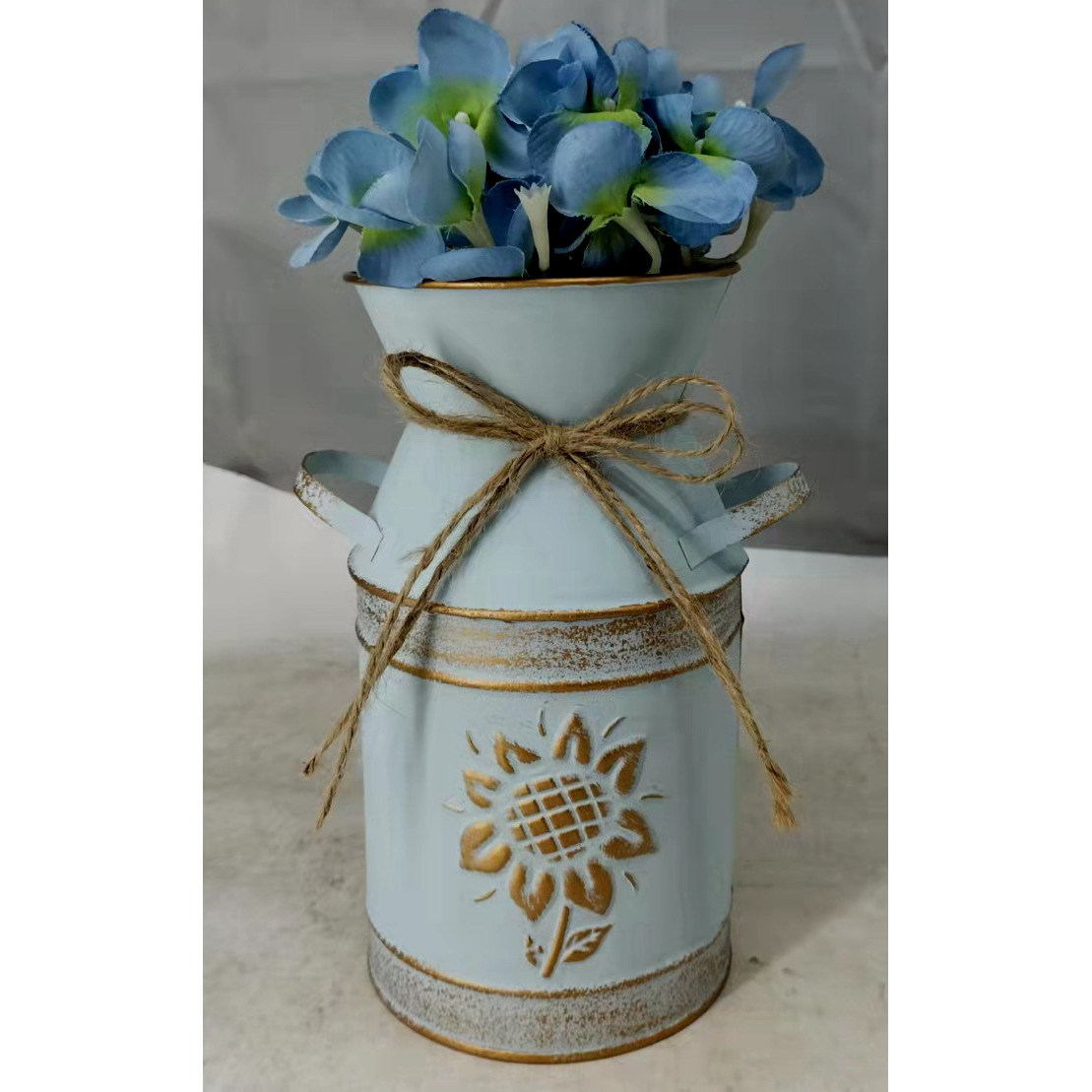 微信图片_20211026162946