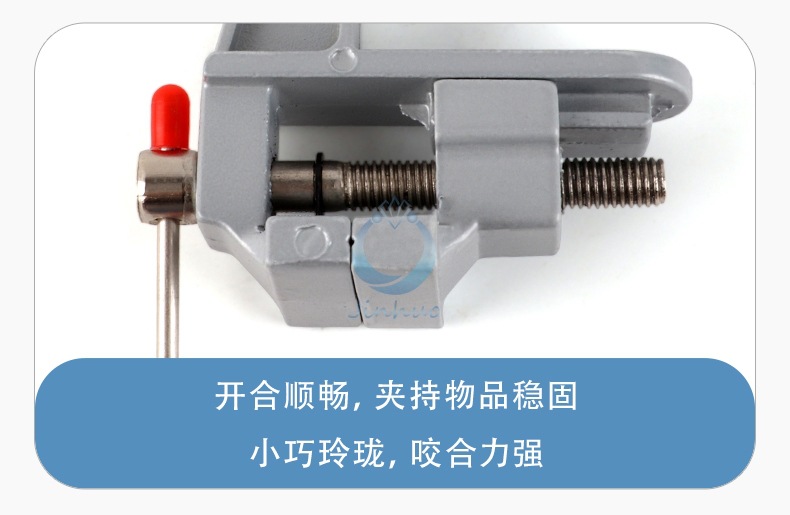 详情页_13.jpg