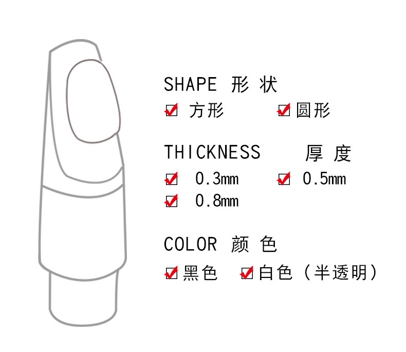 牙--垫_01.jpg