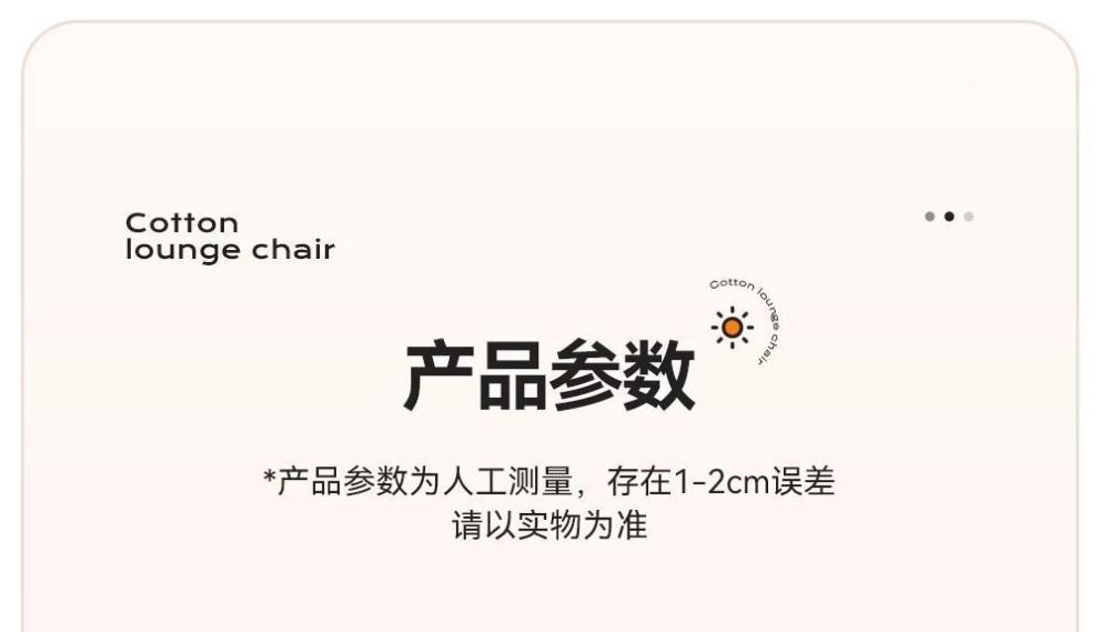 6812e4a2-f3cc-435d-bc28-013f30aa551b.jpe