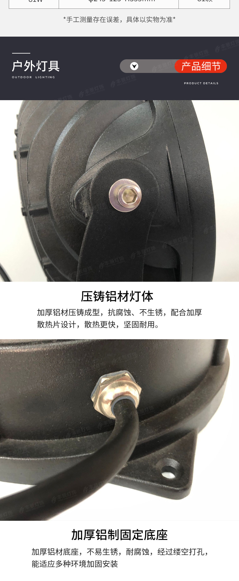 1002详情_10.jpg?x-oss-process=image/format,png