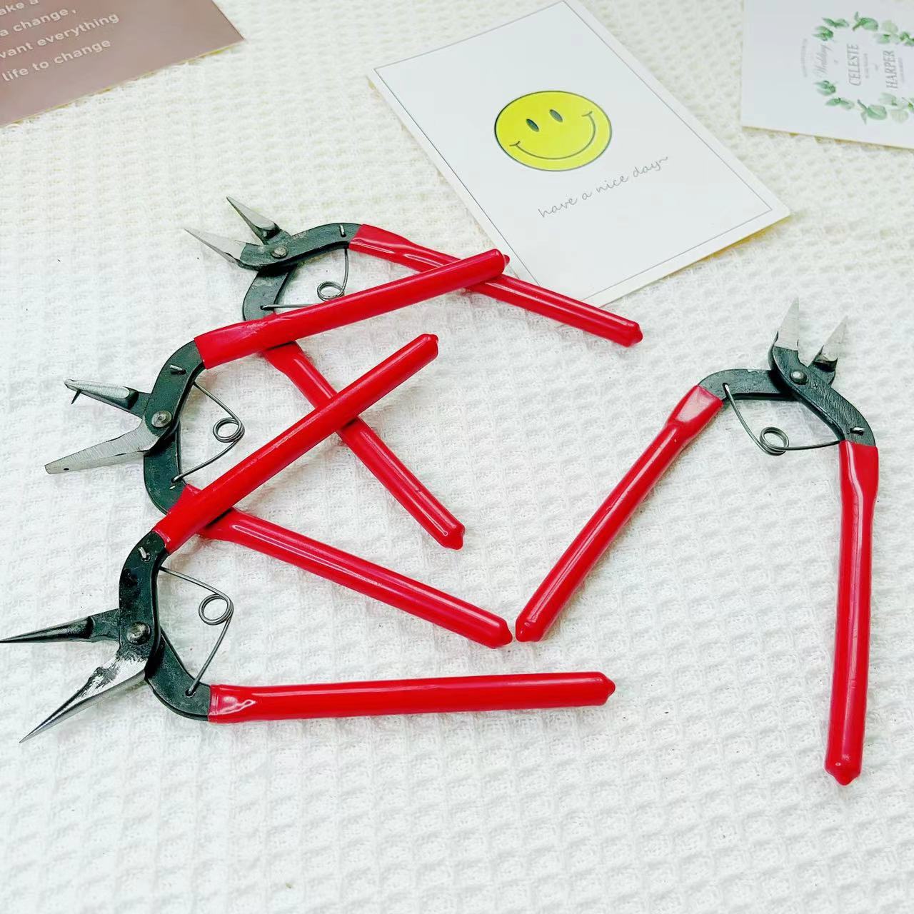 ae5888a5607298616a16abe9611c33