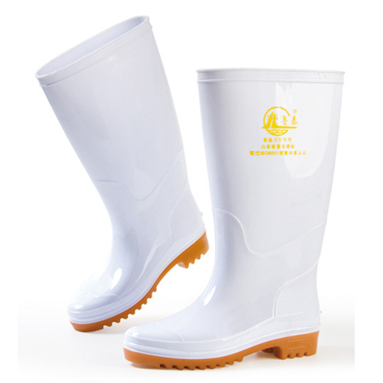 03457#鲁泰1701白色高筒雨靴-加厚款_05.jpg
