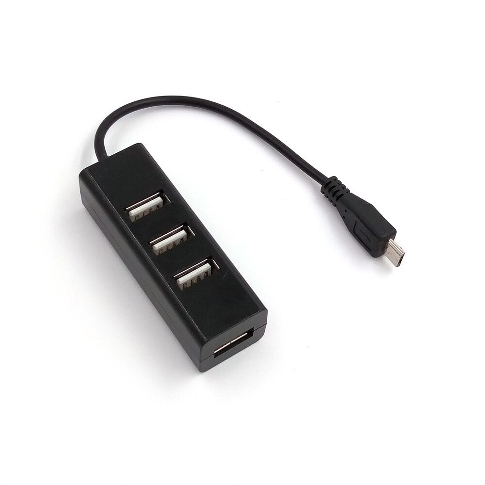 14E457991689B2D1BBB0CCB381703C