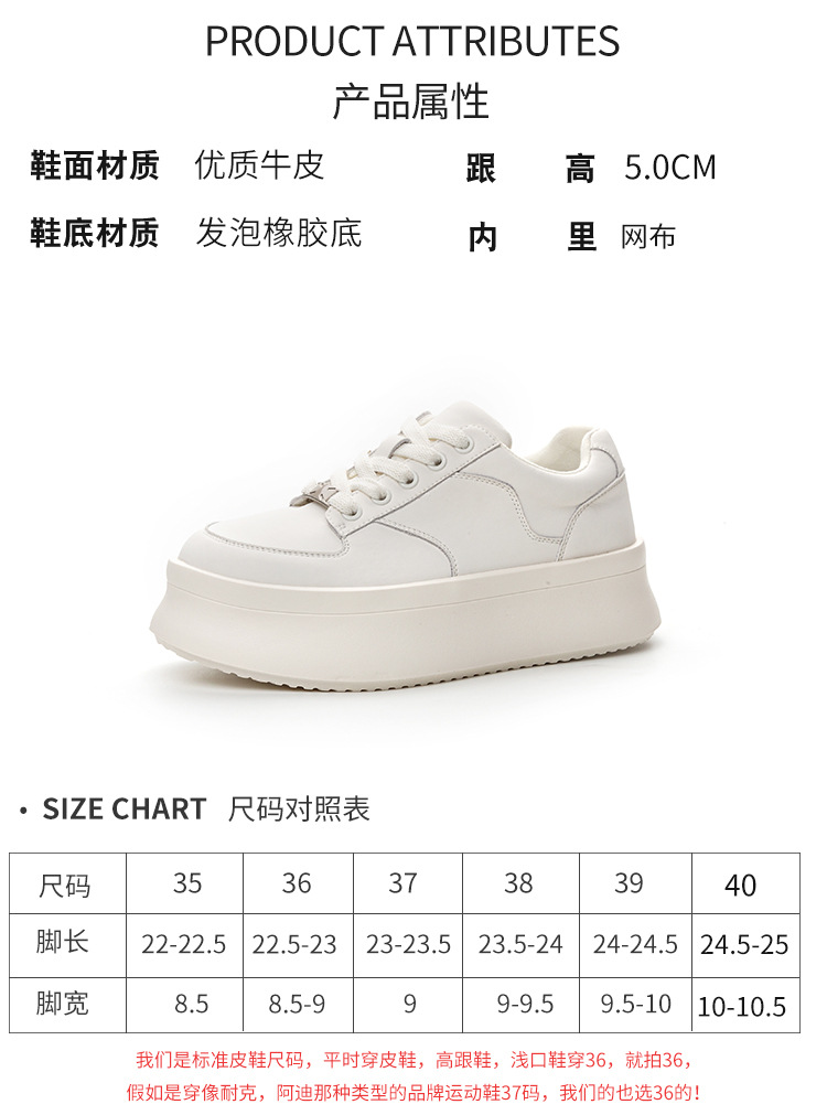 详情