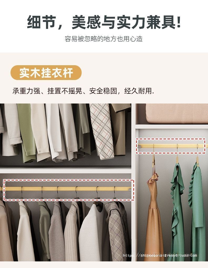 O1CN01HmKW4K1Y8SoGW8X42_!!2220056713014-