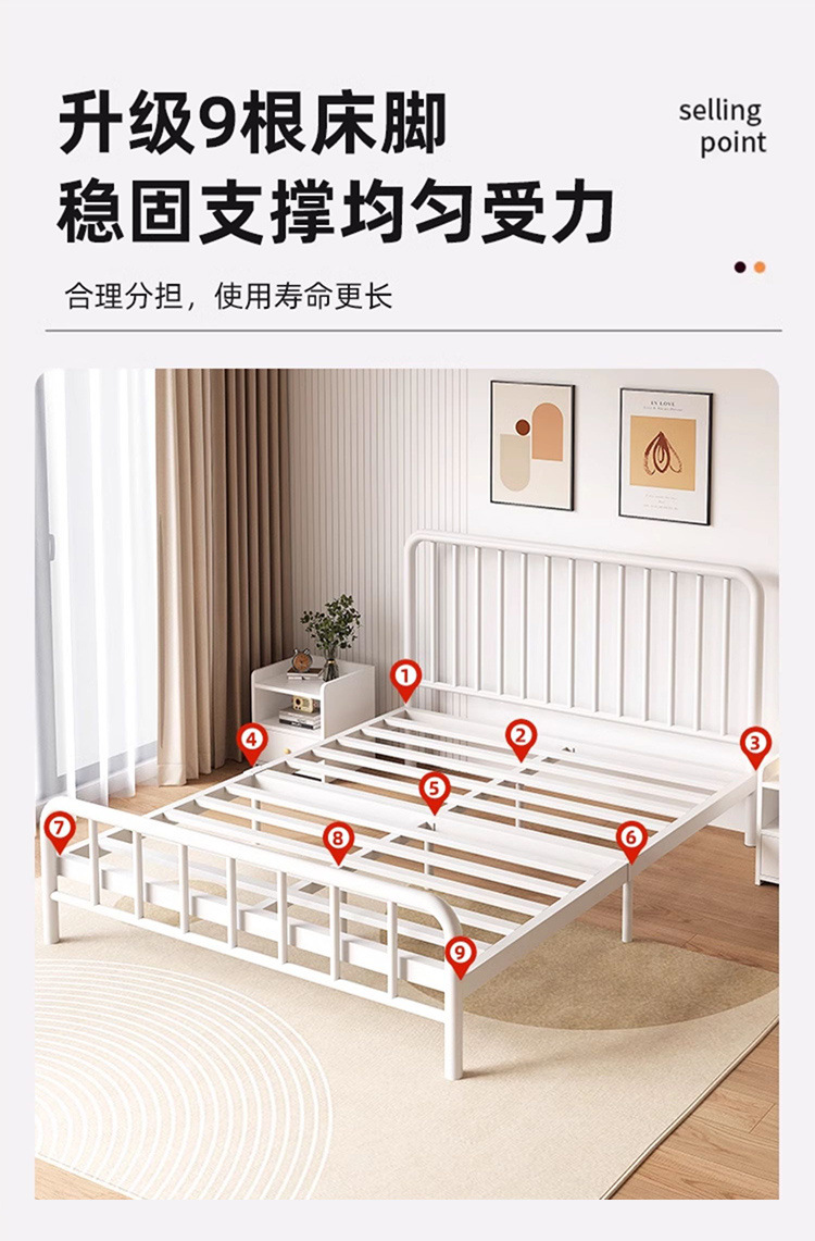 3c0ab359-4369-4f80-855e-d29d5d1801f0.jpe