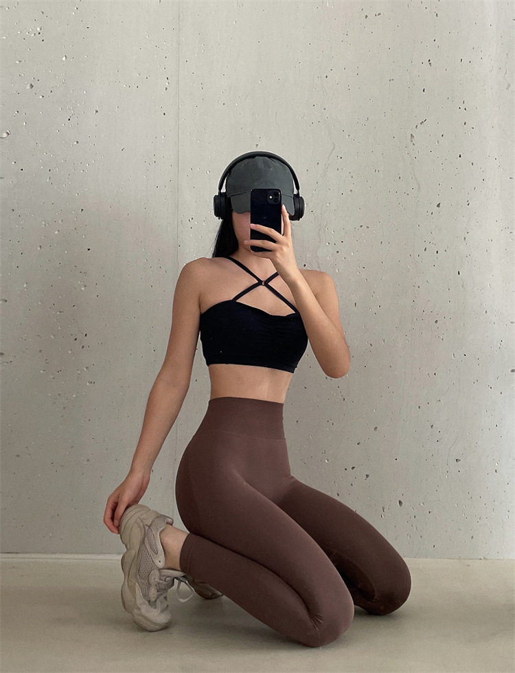 2022-08-23 161353.jpg