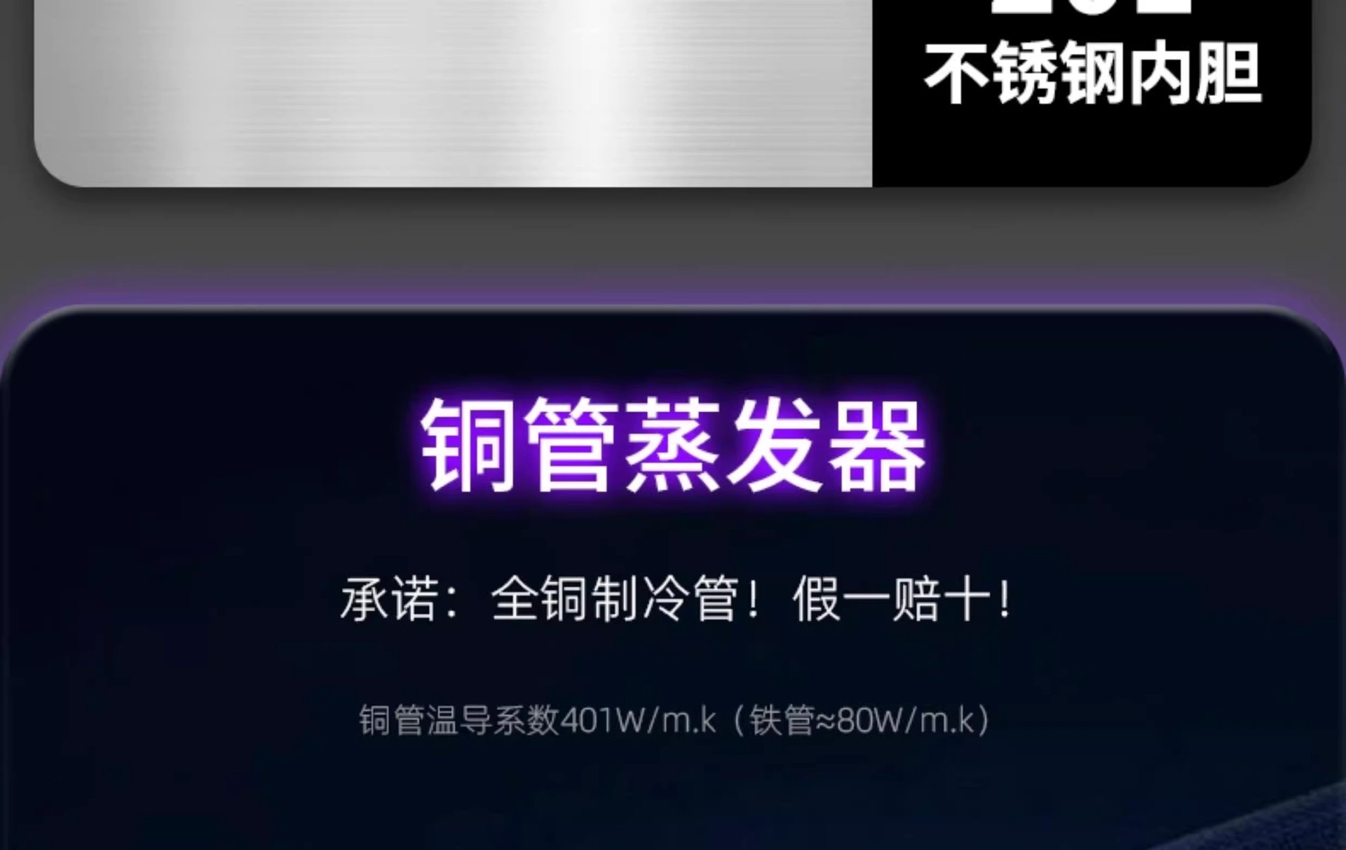 详情图14.jpg