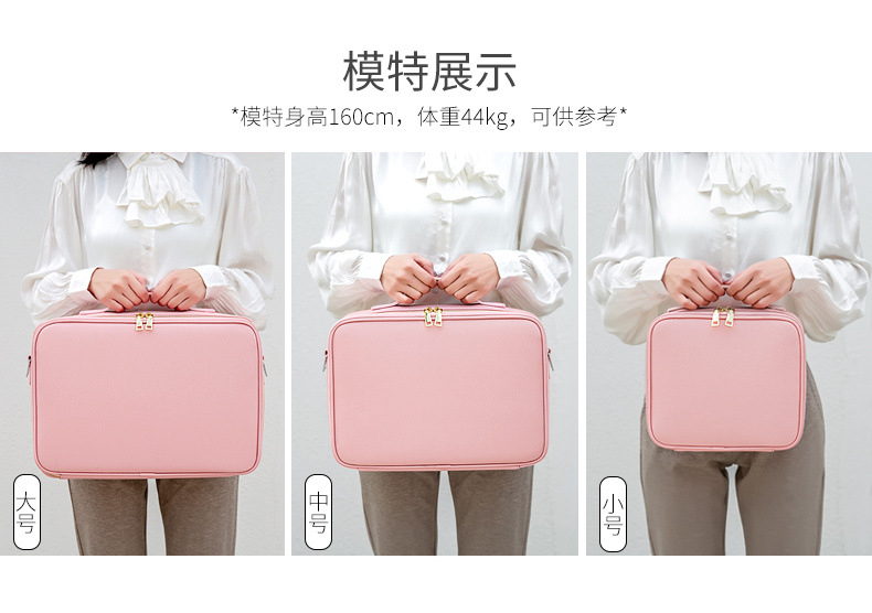 6b11ca9d-b063-423f-b63c-71d1979a4220.jpe