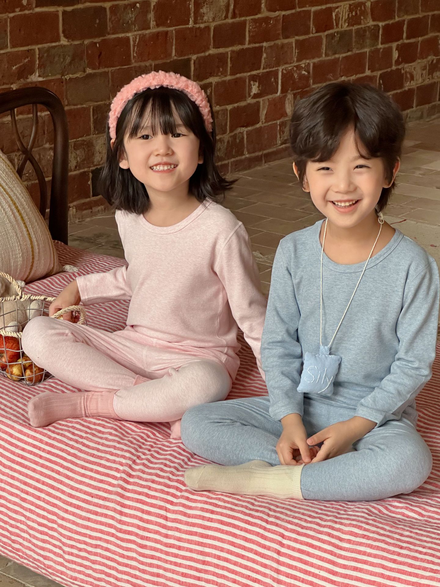 2024-07-12 152708.jpg