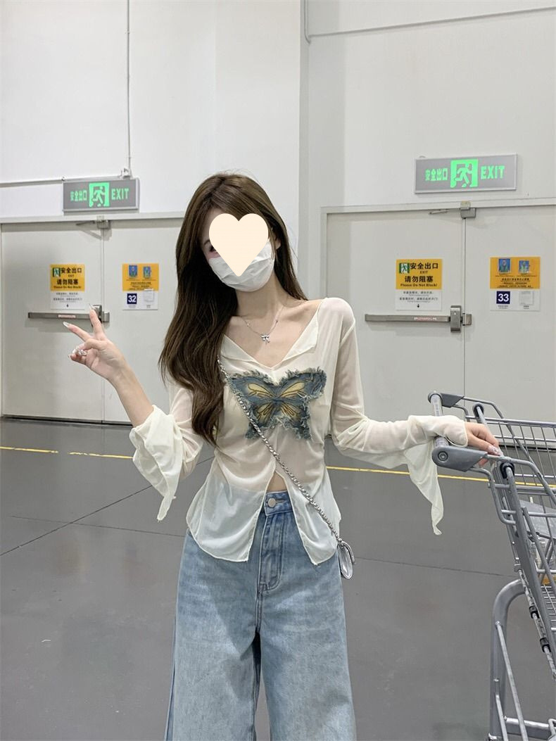 d8470a38-4de6-4d59-ad0b-ff4108d41e0e.jpe