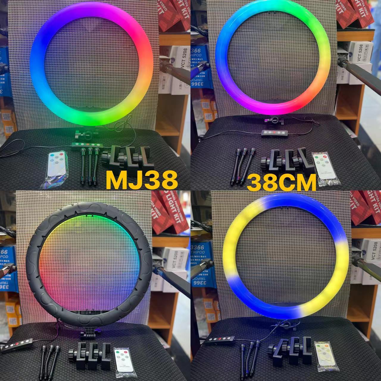 69533a6f653edc64836a022f808716