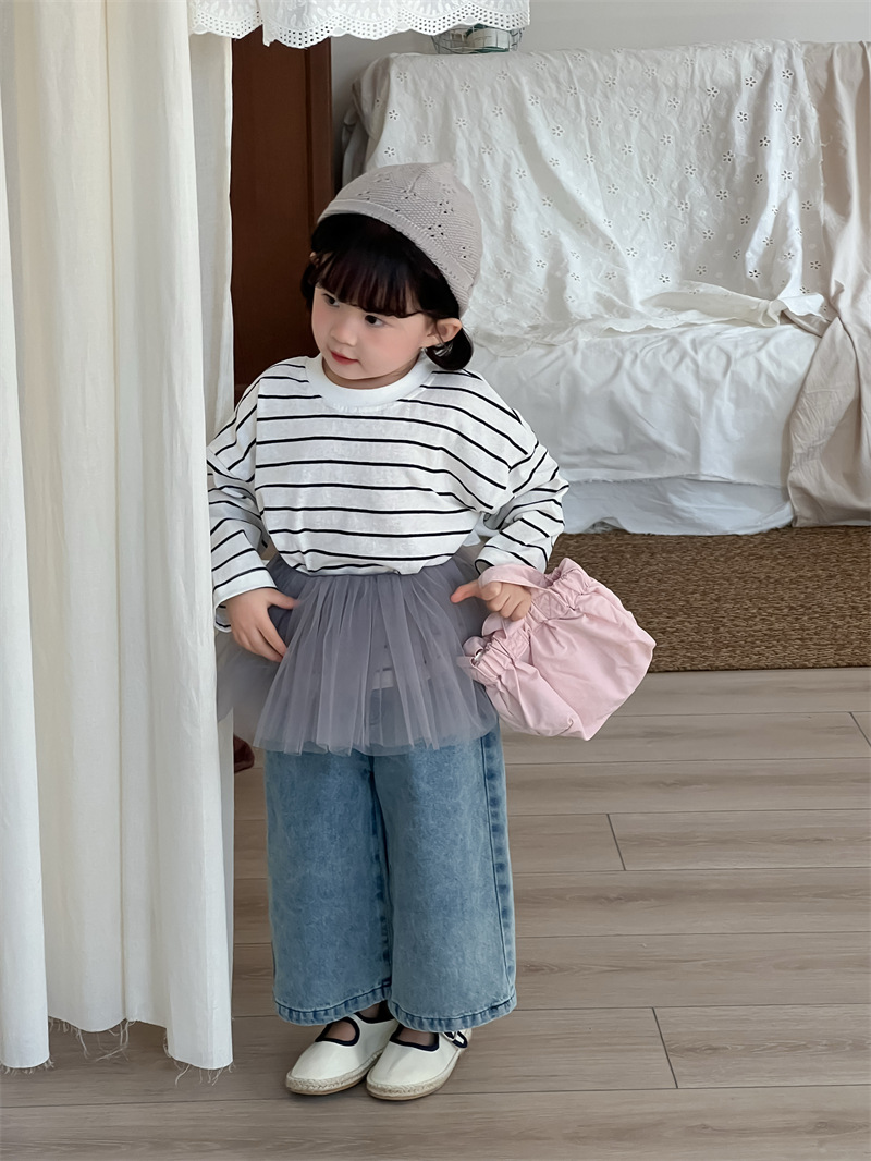 2025-01-09 212405.jpg