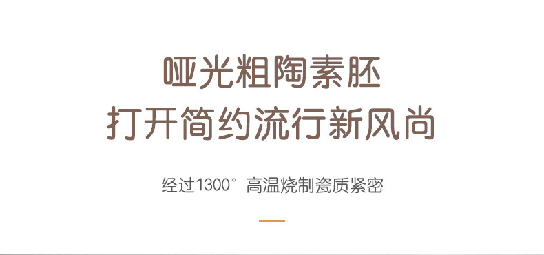 92b2e48c-1be9-4daa-b957-86e7c8a6ef1a.jpe