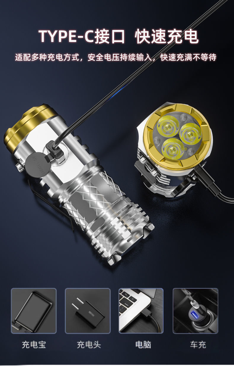 221e5c7d-e3e1-4b07-a029-fbb45dd4edf6.jpe