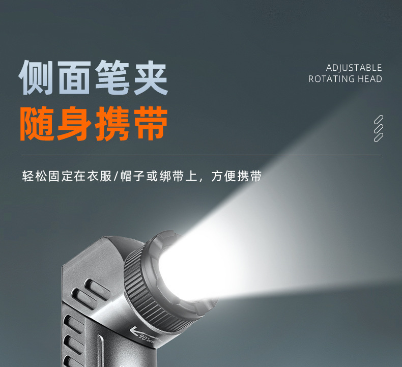 详情17.jpg