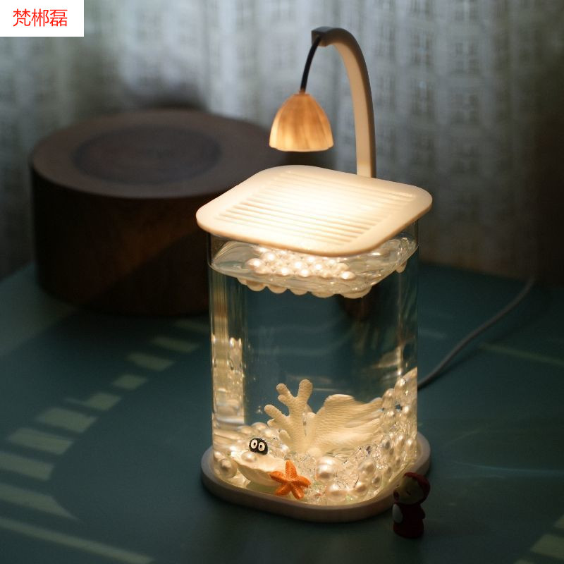 4468e54c-71a0-4378-904d-9cfa008fa881.jpe