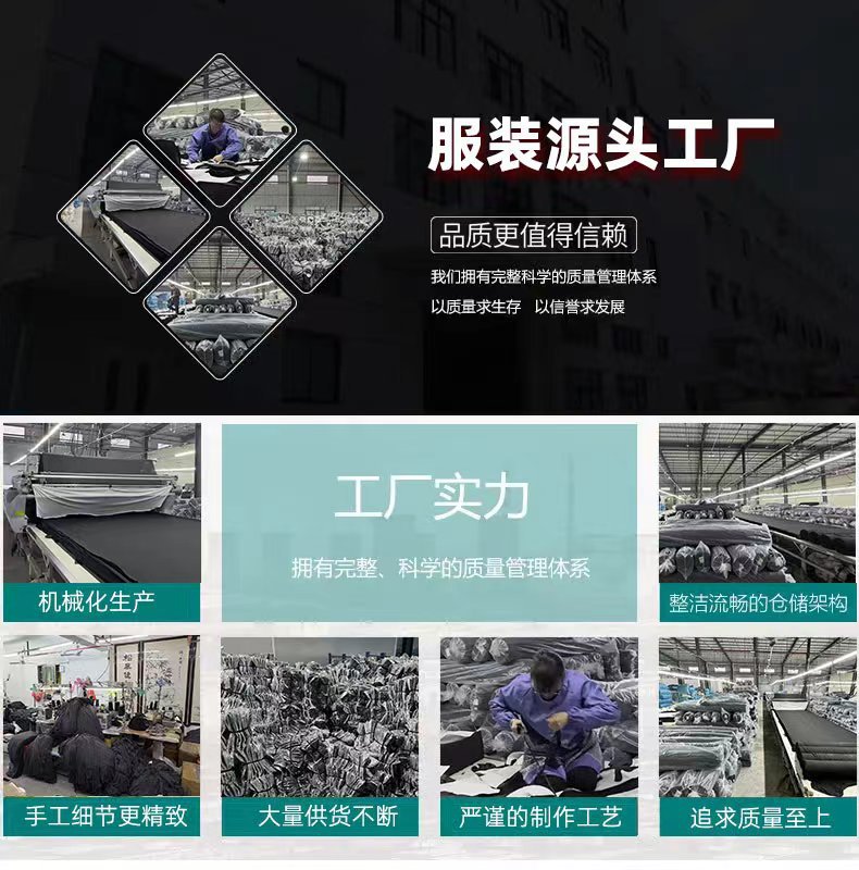 b5902a113e6e40a487e2df073179d0