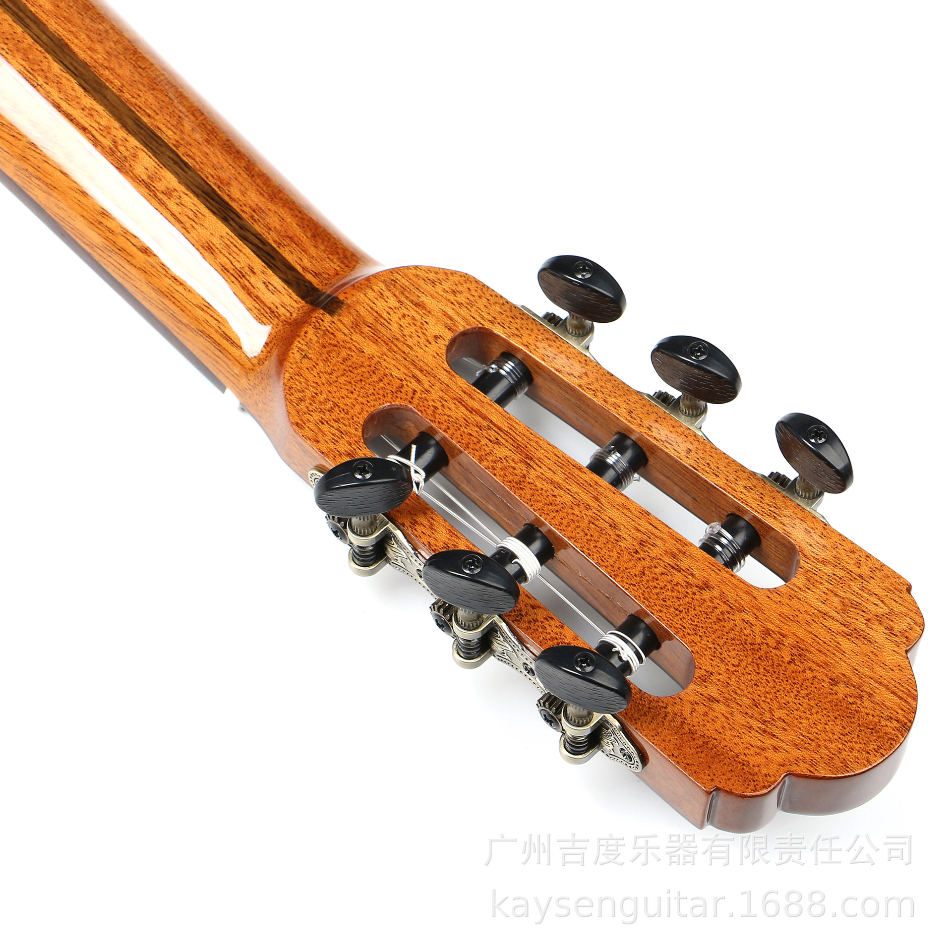 ABUIABACGAAgzbGLhgYo07f0vgYw0A