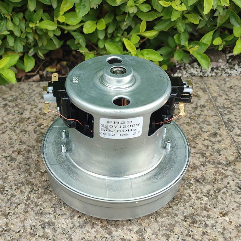 美的电机 130 两孔12.jpg