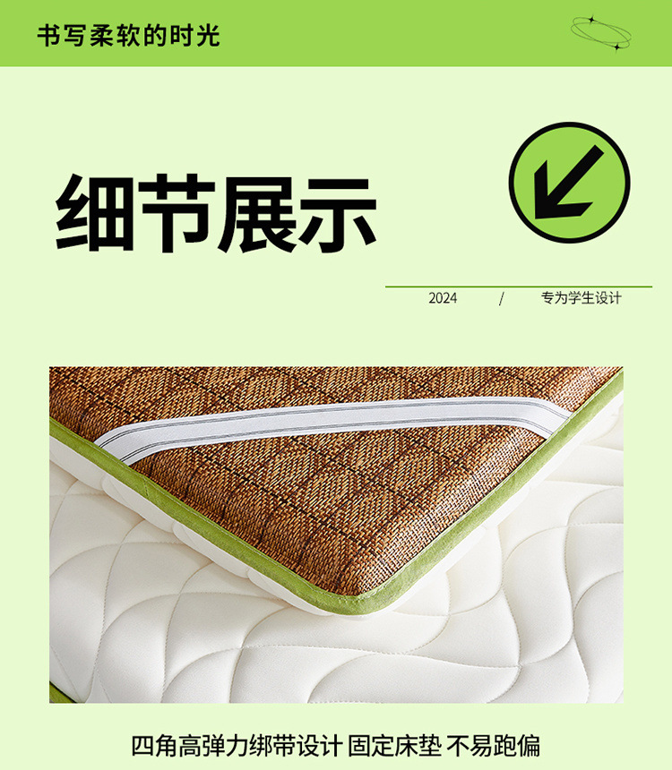 9a17860c-2ca6-4d0c-a3d0-5a791be7ca03.jpe