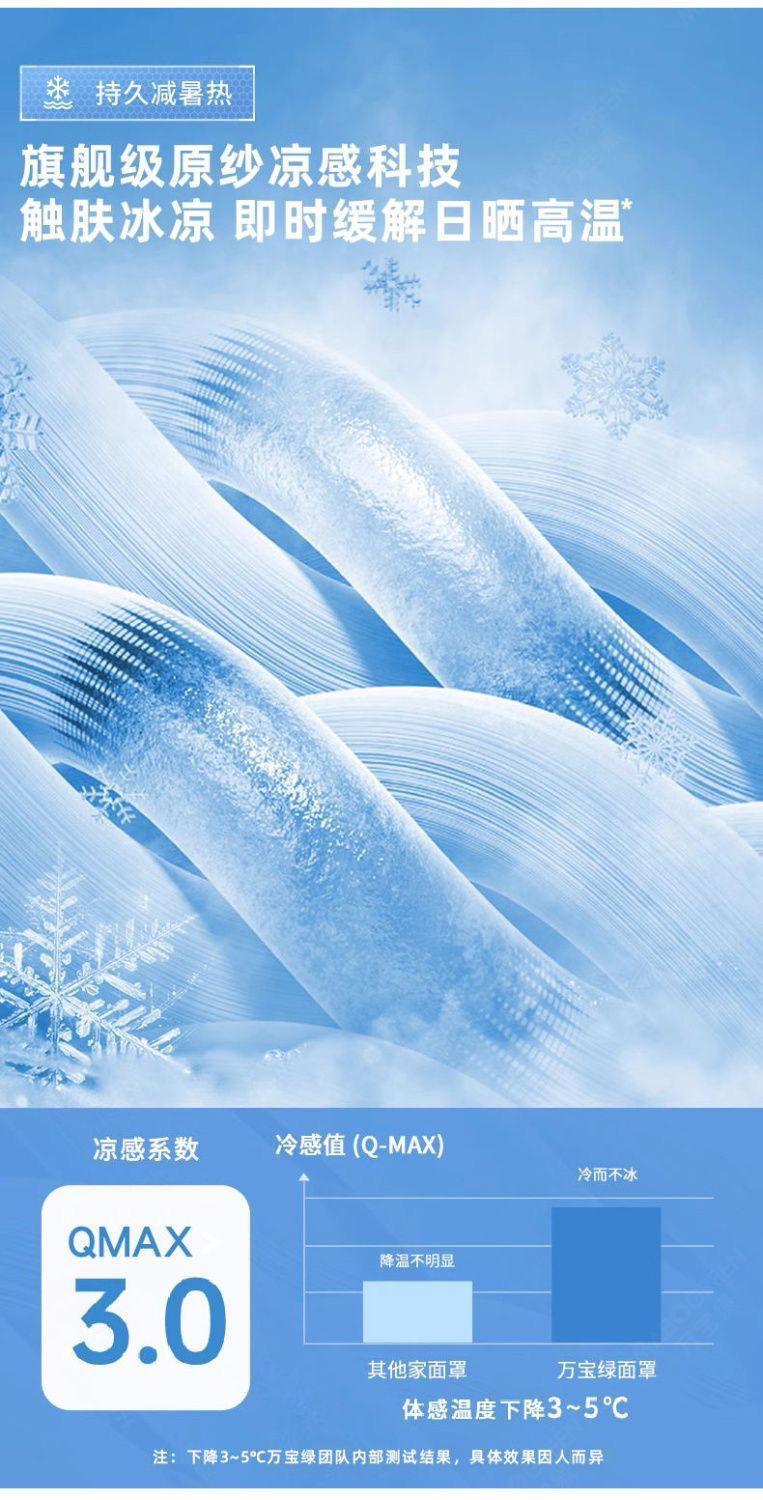 682c2123-7243-4664-bf1f-8ee8bcbba7ef.jpe