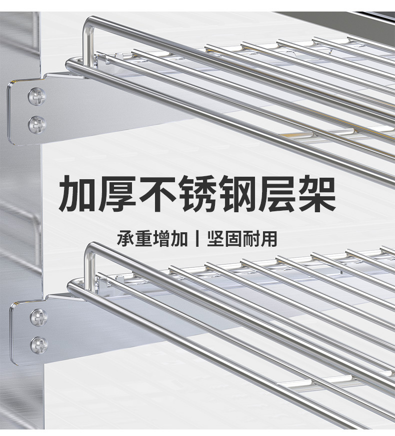 详情_13.jpg