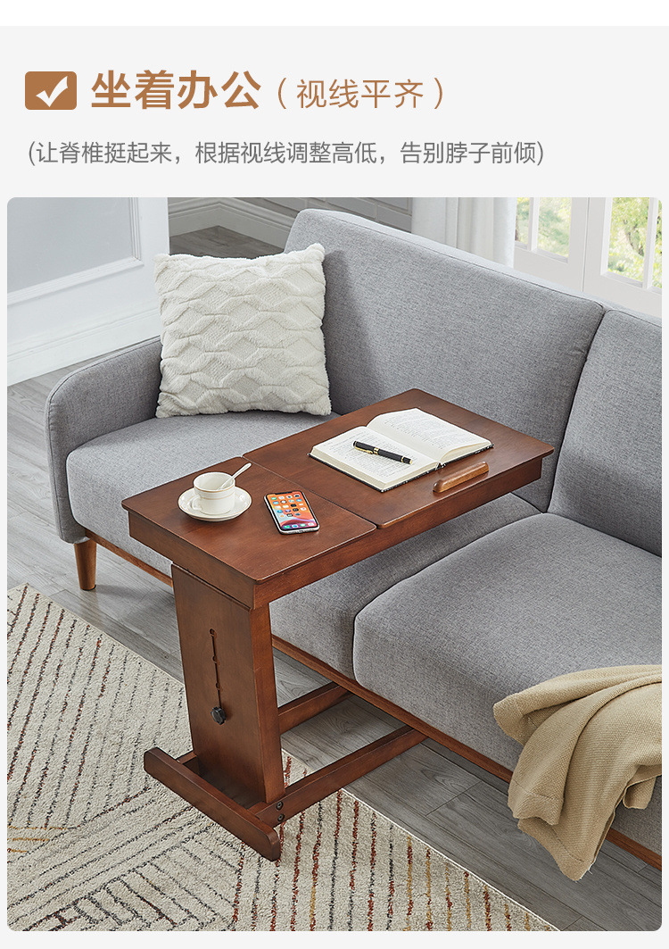 f29c676d-f0a1-40ea-835d-53227ac1da23.jpe