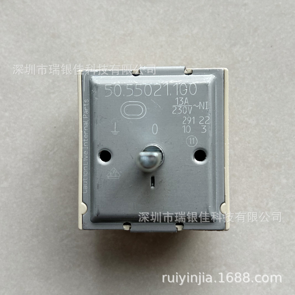 50.55021.100双圈-3.JPG